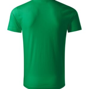 Origin (GOTS) - Koszulka męska - obrazek 21