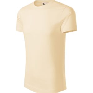 Origin (GOTS) - Koszulka męska - obrazek 22