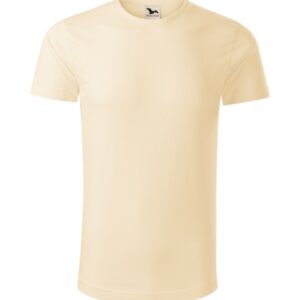 Origin (GOTS) - Koszulka męska - obrazek 23