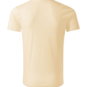 Origin (GOTS) - Koszulka męska - obrazek 24