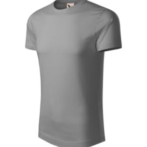 Origin (GOTS) - Koszulka męska - obrazek 25