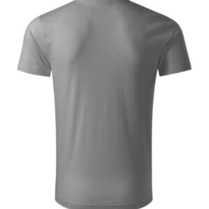 Origin (GOTS) - Koszulka męska - obrazek 27