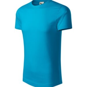 Origin (GOTS) - Koszulka męska - obrazek 28