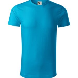 Origin (GOTS) - Koszulka męska - obrazek 29