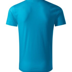 Origin (GOTS) - Koszulka męska - obrazek 30