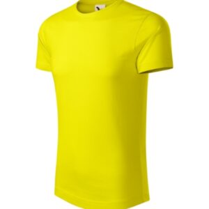 Origin (GOTS) - Koszulka męska - obrazek 31