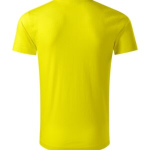 Origin (GOTS) - Koszulka męska - obrazek 33