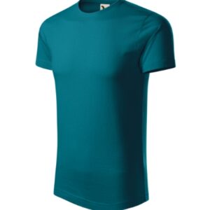 Origin (GOTS) - Koszulka męska - obrazek 34