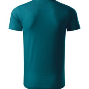 Origin (GOTS) - Koszulka męska - obrazek 36