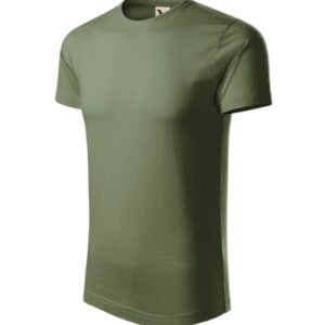 Origin (GOTS) - Koszulka męska - obrazek 37