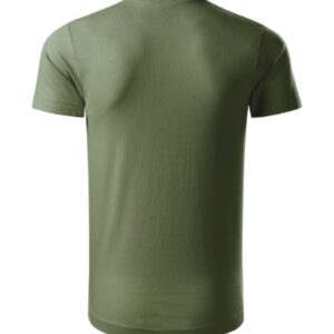 Origin (GOTS) - Koszulka męska - obrazek 39