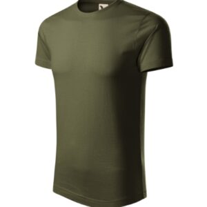 Origin (GOTS) - Koszulka męska - obrazek 40