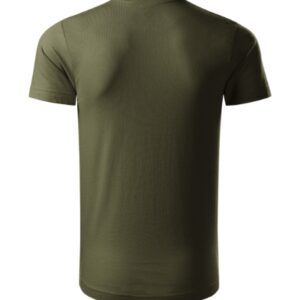 Origin (GOTS) - Koszulka męska - obrazek 42