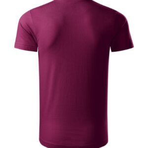 Origin (GOTS) - Koszulka męska - obrazek 45