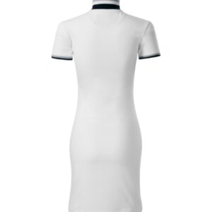 Dress up - Sukienka damskie - obrazek 3