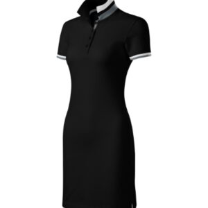 Dress up - Sukienka damskie - obrazek 5