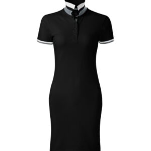 Dress up - Sukienka damskie - obrazek 6