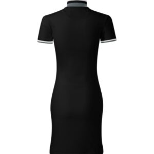 Dress up - Sukienka damskie - obrazek 7