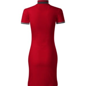 Dress up - Sukienka damskie - obrazek 10