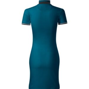 Dress up - Sukienka damskie - obrazek 13