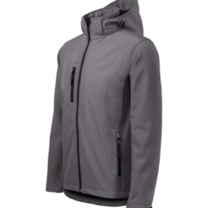 Performance - Softshell kurtka męska - obrazek 15