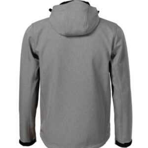 Performance - Softshell kurtka męska - obrazek 23