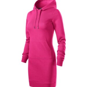 Snap - Sukienka damskie - obrazek 1