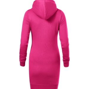 Snap - Sukienka damskie - obrazek 3