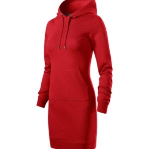 Snap - Sukienka damskie - obrazek 4