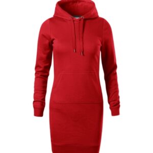 Snap - Sukienka damskie - obrazek 5