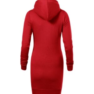 Snap - Sukienka damskie - obrazek 6