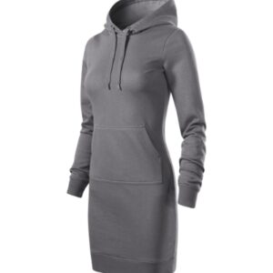 Snap - Sukienka damskie - obrazek 7