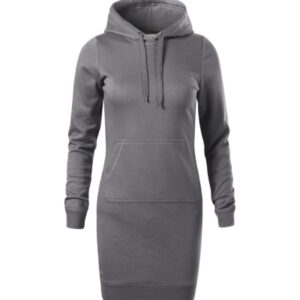 Snap - Sukienka damskie - obrazek 8