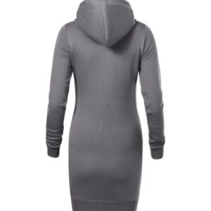 Snap - Sukienka damskie - obrazek 9