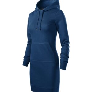 Snap - Sukienka damskie - obrazek 10