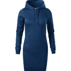 Snap - Sukienka damskie - obrazek 11