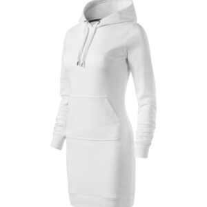 Snap - Sukienka damskie - obrazek 13