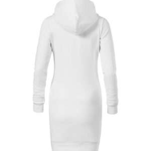 Snap - Sukienka damskie - obrazek 15