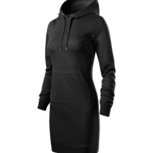 Snap - Sukienka damskie - obrazek 16