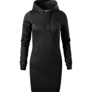 Snap - Sukienka damskie - obrazek 17