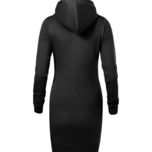 Snap - Sukienka damskie - obrazek 18