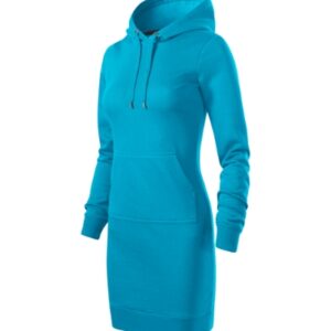 Snap - Sukienka damskie - obrazek 19