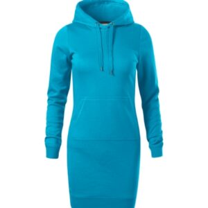 Snap - Sukienka damskie - obrazek 20