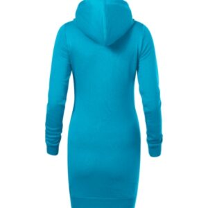 Snap - Sukienka damskie - obrazek 21