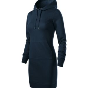 Snap - Sukienka damskie - obrazek 22