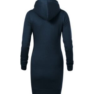 Snap - Sukienka damskie - obrazek 23