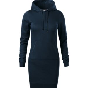 Snap - Sukienka damskie - obrazek 24