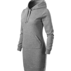 Snap - Sukienka damskie - obrazek 25