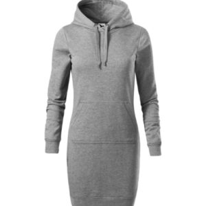 Snap - Sukienka damskie - obrazek 26