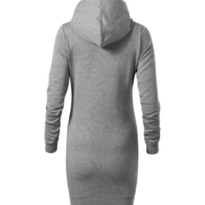 Snap - Sukienka damskie - obrazek 27